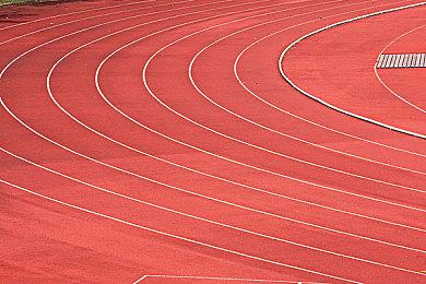 《狙击精英5》神枪手预告 打造最真实的体验